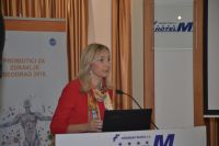 probiotici beograd 031